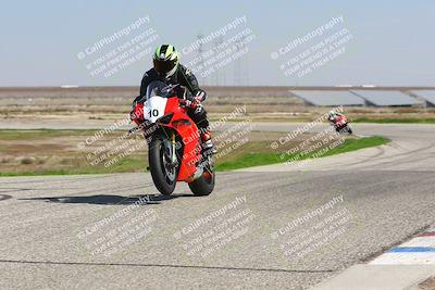 media/Feb-21-2025-Lets Ride (Fri) [[f483f33afd]]/B Group/1240pm (Wheelie Bump)/